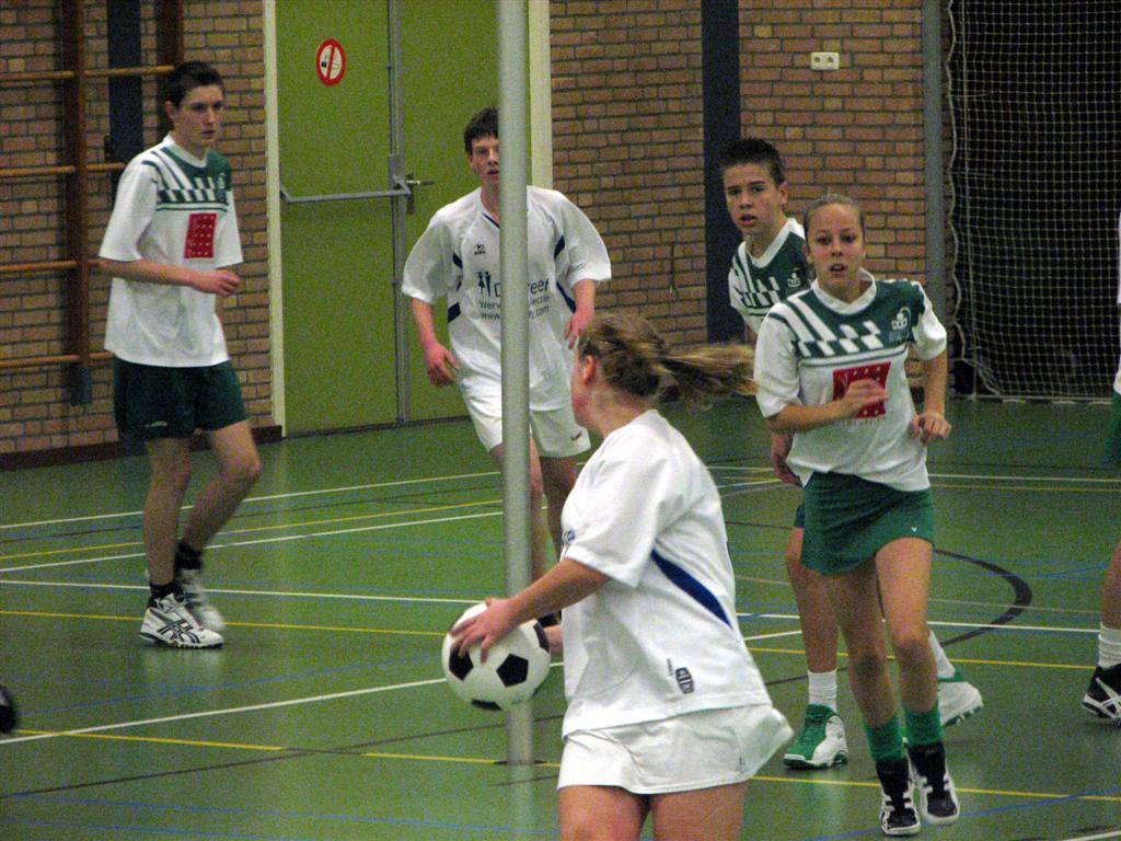 2009_01_24 NKVB2_TBB1 (18).jpg